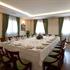 Hotel-Ansicht