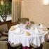 Hotel-Ansicht