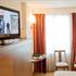 Hotel-Ansicht