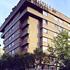 AC Hotel Ciudad de Pamplona by Marriott photo
