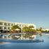 Palladium Palace Ibiza Resort photo