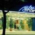 Blaumar Hotel  Salou photo