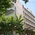 President Hotel Salou photo