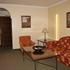 Hotel Imperial Tarraco photo