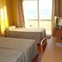Hotel-Ansicht