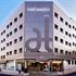 Hotel Vora Fira Valencia photo