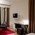 Hotel-Ansicht