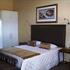 Photo of Kapola Boutique Hotel Photo of Kapola Boutique Hotel