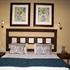 Photo of Kapola Boutique Hotel Photo of Kapola Boutique Hotel