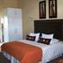 Photo of Kapola Boutique Hotel Photo of Kapola Boutique Hotel