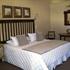 Photo of Kapola Boutique Hotel Photo of Kapola Boutique Hotel