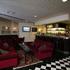 Photo of Clarion Hotel Winn Photo of Clarion Hotel Winn