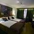 Photo of Clarion Hotel Winn Photo of Clarion Hotel Winn