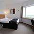 Photo of Quality Hotel Halmstad Photo of Quality Hotel Halmstad