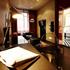 Photo of Savoy Hotel Jonkoping Photo of Savoy Hotel Jonkoping