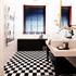 Photo of Savoy Hotel Jonkoping Photo of Savoy Hotel Jonkoping