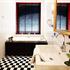 Photo of Savoy Hotel Jonkoping Photo of Savoy Hotel Jonkoping