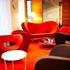 Photo of Savoy Hotel Jonkoping Photo of Savoy Hotel Jonkoping