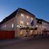 BEST WESTERN Kalmarsund Hotell BEST WESTERN Kalmarsund Hotell