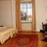 BEST WESTERN Karlaplan Hotel Stockholm photo