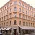 Hotel Hansson photo