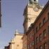 Lady Hamilton Hotel Stockholm photo