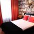 Freys Hotel Lilla Radmannen photo