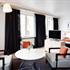 Radisson Blu Strand Hotel Stockholm photo