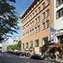 Rica Hotel Kungsgatan photo
