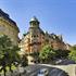 Crystal Plaza Hotel photo