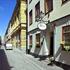 Rica Hotel Gamla Stan Rica Hotel Gamla Stan