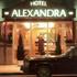 Alexandra Hotel Stockholm photo