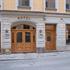 Rex Hotel Stockholm photo