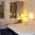 Central Hotel Stockholm photo