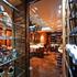 Arosa Kulm Hotel & Alpin Spa Arosa Kulm Hotel & Alpin Spa