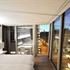 Astoria Hotel Lucerne photo