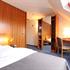 Hotel Cascada photo
