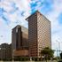 Sheraton Hsinchu Hotel Zhubei City Sheraton Hsinchu Hotel Zhubei City