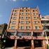 Photo of Ying Zhen Hotel Taoyuan Photo of Ying Zhen Hotel Taoyuan