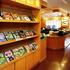 Photo of Ying Zhen Hotel Taoyuan Photo of Ying Zhen Hotel Taoyuan