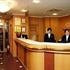 Photo of Ying Zhen Hotel Taoyuan Photo of Ying Zhen Hotel Taoyuan