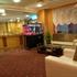 Photo of Ying Zhen Hotel Taoyuan Photo of Ying Zhen Hotel Taoyuan