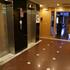 Photo of Ying Zhen Hotel Taoyuan Photo of Ying Zhen Hotel Taoyuan