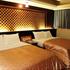 Photo of Ying Zhen Hotel Taoyuan Photo of Ying Zhen Hotel Taoyuan