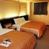 Photo of Ying Zhen Hotel Taoyuan Photo of Ying Zhen Hotel Taoyuan