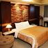 Photo of Ying Zhen Hotel Taoyuan Photo of Ying Zhen Hotel Taoyuan