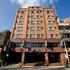 Photo of Ying Zhen Hotel Taoyuan Photo of Ying Zhen Hotel Taoyuan