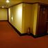 Photo of Ying Zhen Hotel Taoyuan Photo of Ying Zhen Hotel Taoyuan