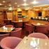 Photo of Ying Zhen Hotel Taoyuan Photo of Ying Zhen Hotel Taoyuan