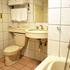 Photo of Ying Zhen Hotel Taoyuan Photo of Ying Zhen Hotel Taoyuan